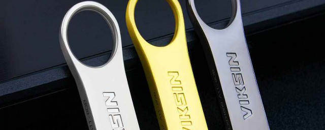 爱奇艺的视频下载到u盘的方法(爱奇艺下载视频到u盘里怎么下载)