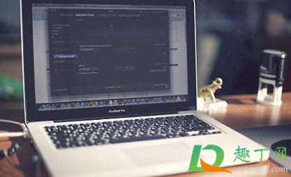 电脑开机后黑屏怎么解决笔记本(笔记本电脑开机时黑屏怎么解决)