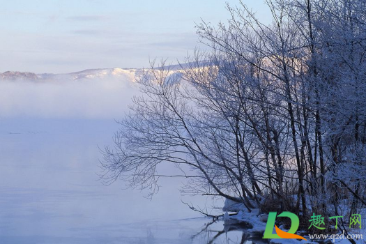 2020冬天会遭冰灾吗(2020年冬天会发生雪灾吗)