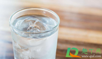 遇冷水牙疼是什么原因(遇冷水牙疼怎么办)