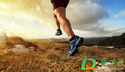 为什么一跑步就想小便(一跑步就要小便是什么原因)