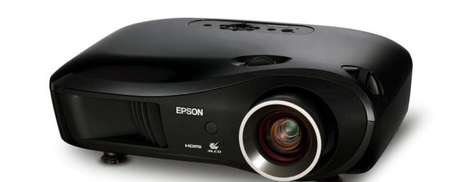 什么是投影仪(什么是投影仪手机)