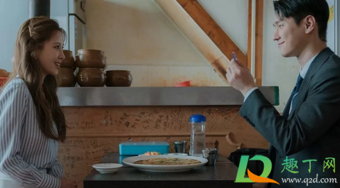 韩剧私生活何时播出在哪看(私生活韩剧在哪里更新)