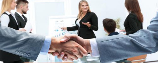 qa的工作职责描述(QA的工作描述)