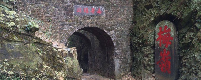 文言文的翻译(铁杵成针文言文的翻译)