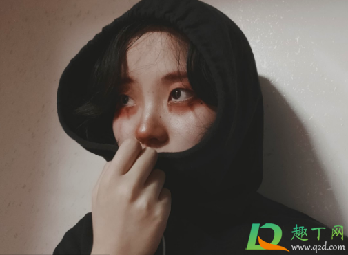 2020万圣节女生cos什么好(万圣节男孩子cos什么)