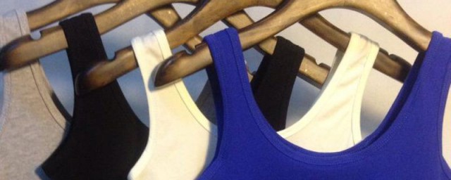 正确的穿法学会了么(什么情况下出法穿)