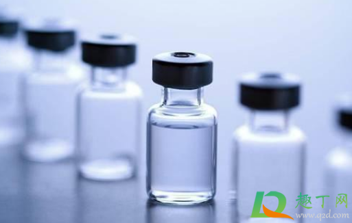 北京接种新冠疫苗怎么预约最新(北京接种新冠疫苗需要预约)