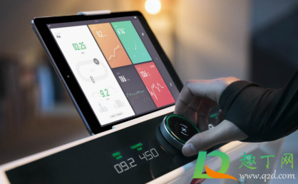 为什么一跑步就想小便(一跑步就要小便是什么原因)