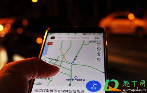 花小猪打车第一次免费吗(为啥花小猪打车第一单不免费)