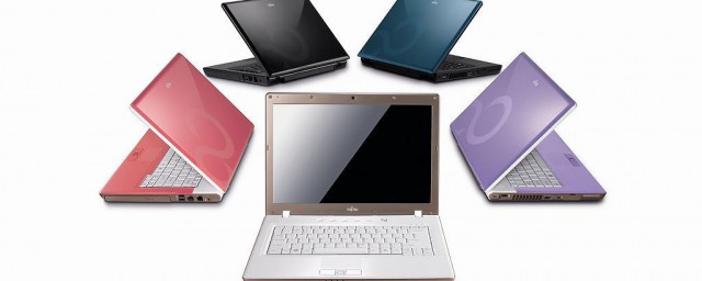 黑屏原因及方法(黑屏咋解决)