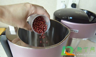 没熟的豆浆是什么味道(豆浆有腥味是不是就是没熟)