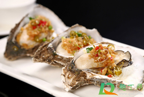 生蚝清蒸需要去内脏吗(生蚝需要清洗内脏吗)