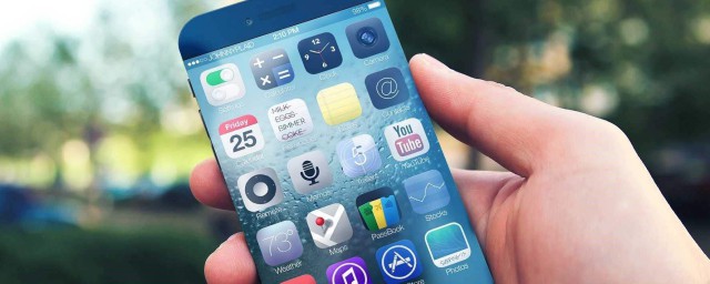 一直显示已请求更新解决方法(更新系统为什么一直显示已请求更新)