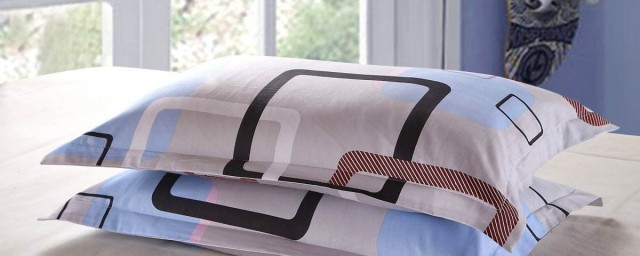 只需4步即可轻松收纳好(收纳更方便)