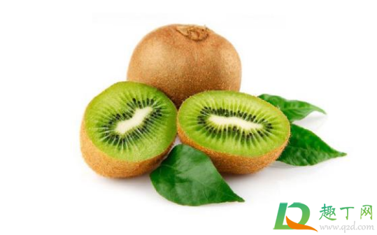 猕猴桃去皮后可以整个吃吗(猕猴桃去皮后可以放多久) 猕猴桃去皮后可以整个吃吗(猕猴桃去皮后可以放多久)