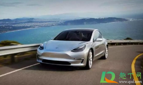 刚买的新车时速有没有限制(新车有速度限制吗) 刚买的新车时速有没有限制(新车有速度限制吗)