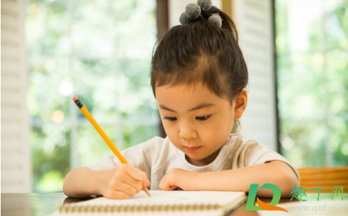 51talk英语学费可以退吗(51talk不学了退费麻烦吗)