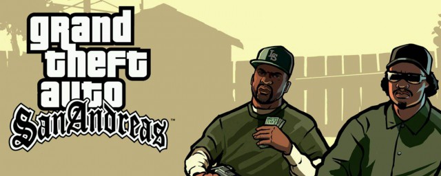 下载安装celo插件即可锁车