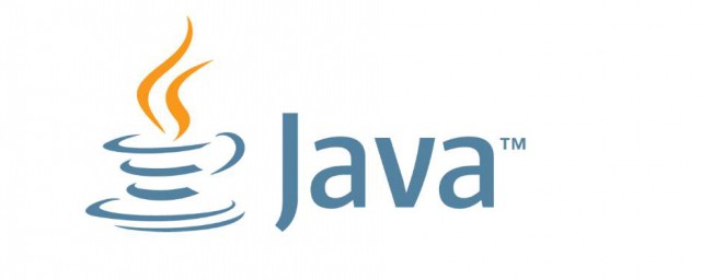 这些都是需要掌握的(什么样的知识)