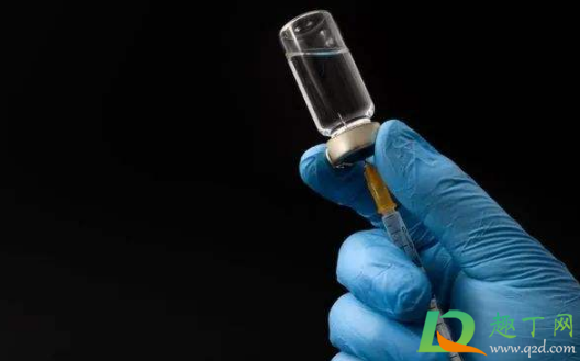 新冠疫苗哪些人可以优先预约接种(新冠疫苗普通人群可以预约接种了吗) 新冠疫苗哪些人可以优先预约接种(新冠疫苗普通人群可以预约接种了吗)