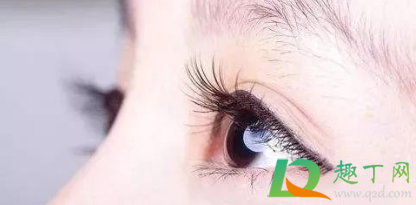 柴油不小心进眼睛会有什么影响(柴油到眼睛里会不会有事情)