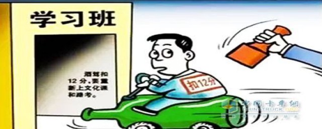 需要这些步骤(你知道哪些步骤)