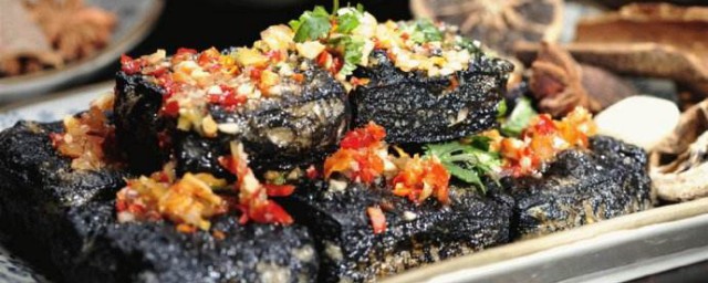 注意事项内容(煤矿安全注意事项内容)