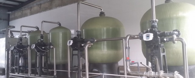 净化真的很重要(净化有啥作用)