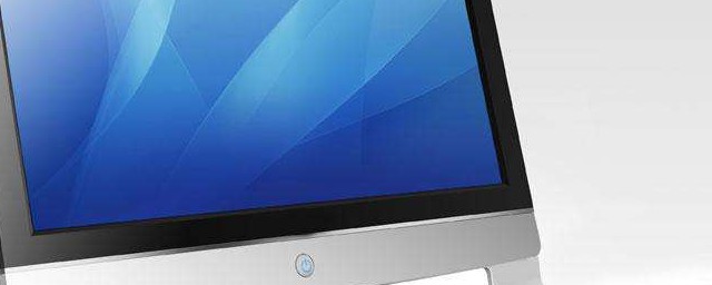 强制电脑开机(强制电脑开机密码)