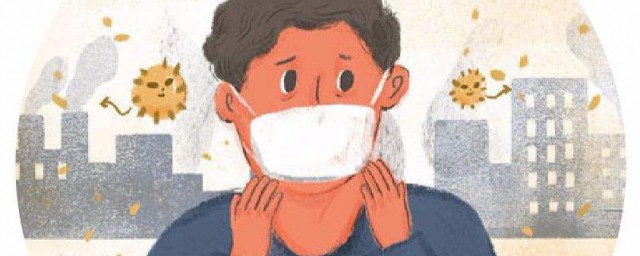 若是起雾了应该怎么办(起雾了要注意什么)