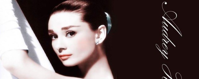 大姨妈推迟的原因(一般月经推迟的原因)