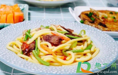 酸汤子怎么样会中毒(吃酸汤子中毒是因为什么)