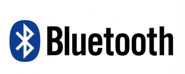 华为蓝牙耳机的三种充电方法(华为蓝牙耳机无线充电怎么充电)