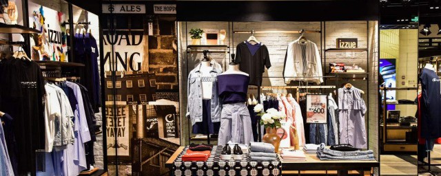 七大技巧介绍(50种技巧)