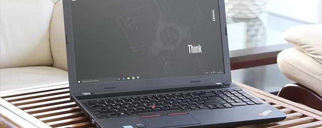 电脑显示器连接机顶盒(电脑显示器连接机顶盒声音问题如何解决)