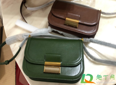 2020秋冬新款小ck复古包多少钱(2020小ck最值得入手的包) 2020秋冬新款小ck复古包多少钱(2020小ck最值得入手的包)