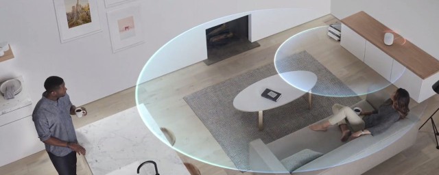 教你三个使用小技巧(教你一个小技巧)