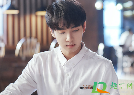 甜了青梅配竹马乐堤胤有吻戏吗(甜了青梅竹乐堤胤简介)