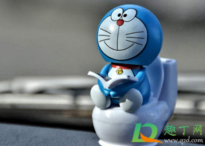 厕纸扔马桶会堵吗(厕所马桶扔卫生纸会不会堵)