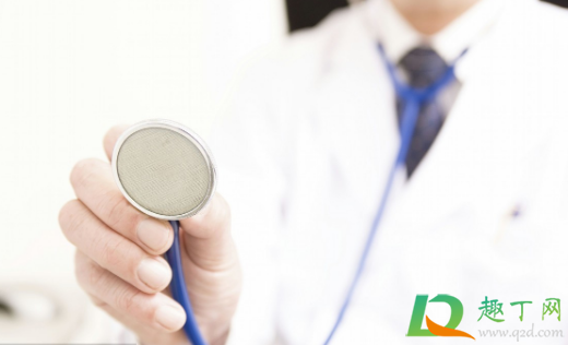 体检前可以喝水吗(体检可以喝水不)