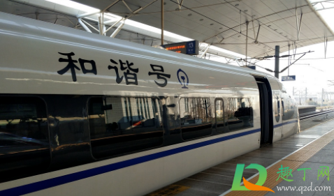 为什么高铁座位号没有E(为什么高铁座位号没有E 新闻)