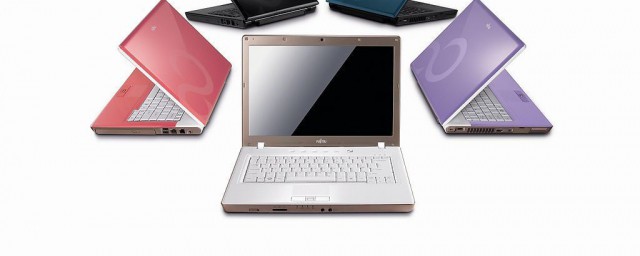 电脑开启权限管理(怎么开启电脑权限设置)