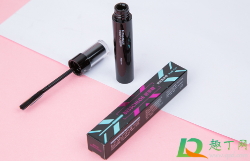 碎发膏用完用洗头吗(碎发膏需要洗吗)