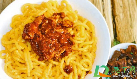 鸡西酸汤子中毒已致8人死亡怎么回事(鸡西 酸汤子中毒) 鸡西酸汤子中毒已致8人死亡怎么回事(鸡西 酸汤子中毒)