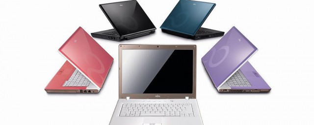 电脑开篮牙的方法(台式电脑蓝牙怎么连接)