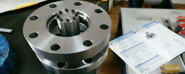 充液阀的工作原理阐述(充液阀的作用)