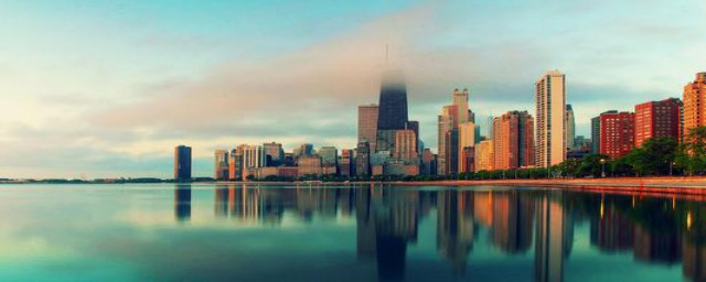 空气喷雾消毒用什么消毒剂(空气消毒可选择什么消毒剂)