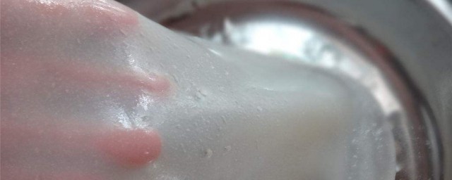 吃货福利(吃货福利到!云南第一波野生菌上市啦!每公斤450到650元)