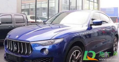 谭明明2600万真的假的(谭明明陪457万)